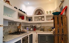 Riad L'Echappee, En Exclusivite, 5 Chambres